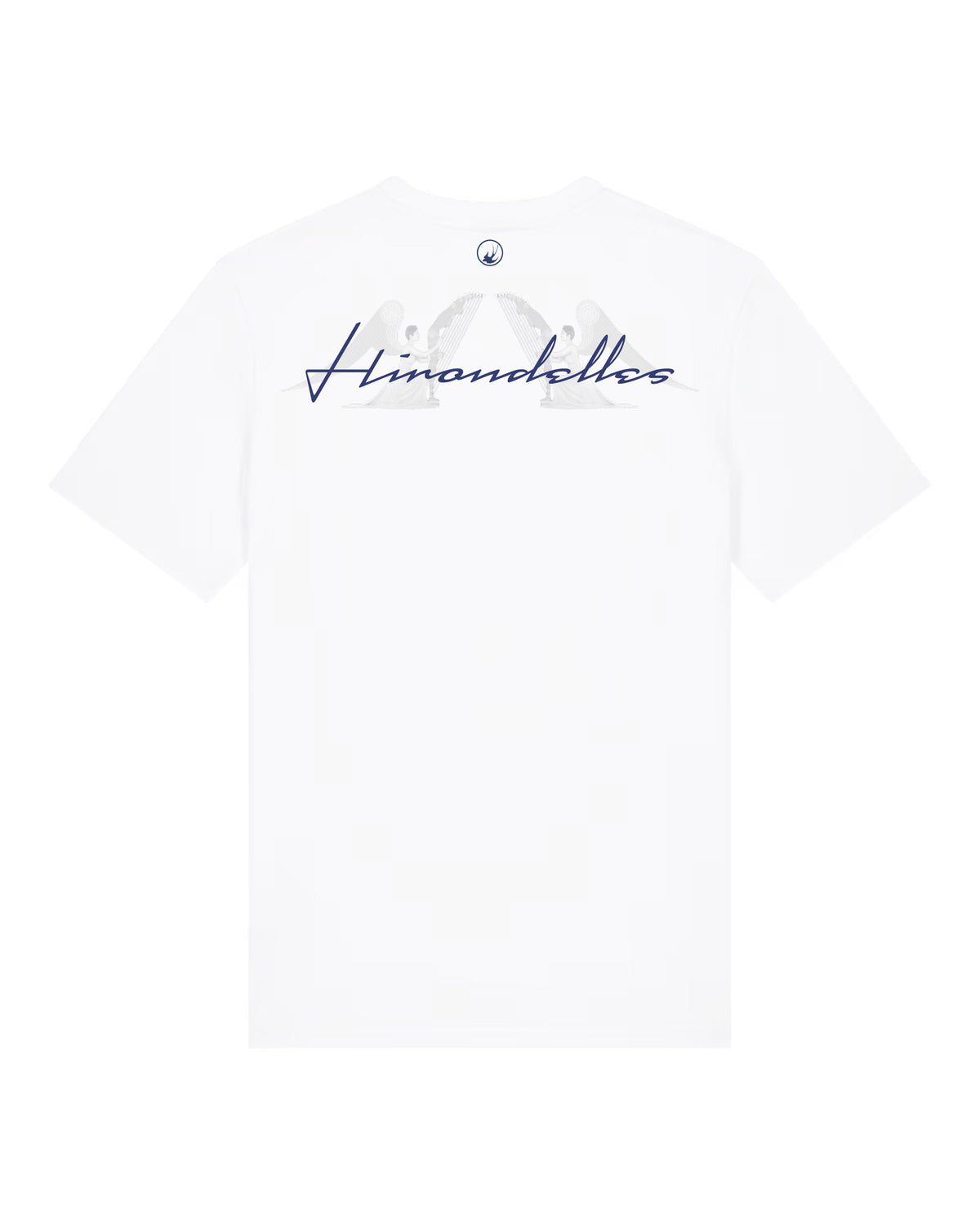 Harmony T-Shirt