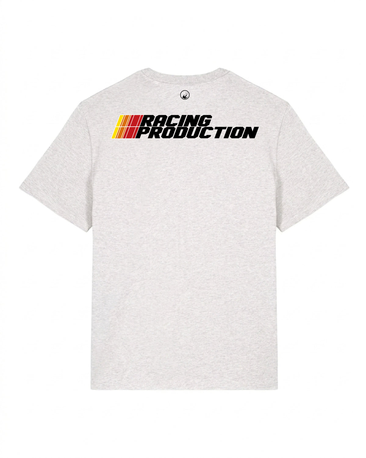 "H" T-Shirt