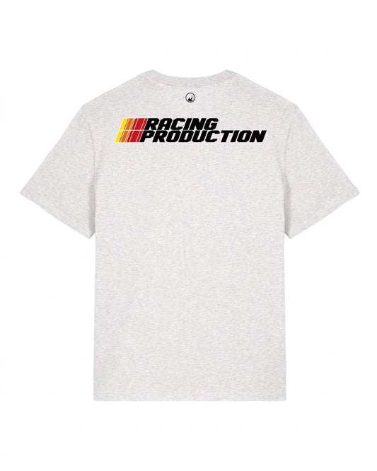 "H" T-Shirt