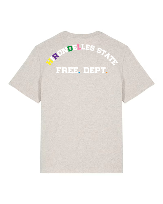 Purity College T-Shirt