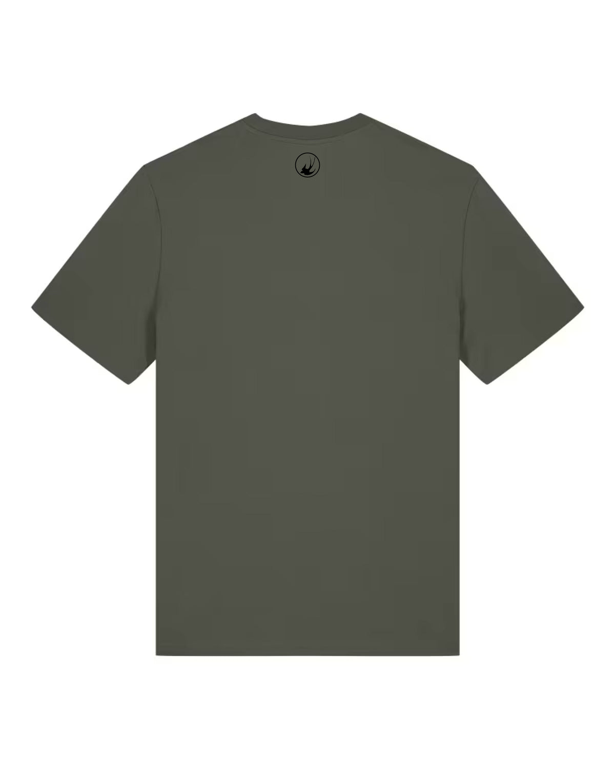 St. Freedom Rd. T-Shirt