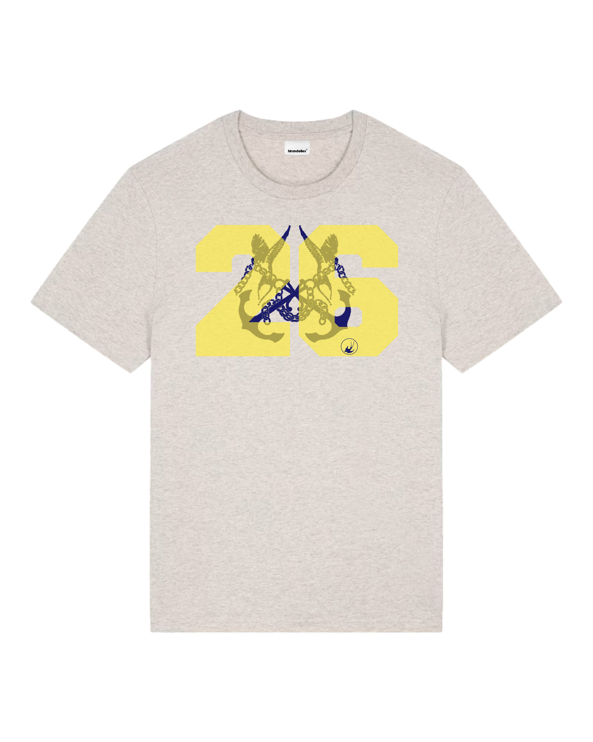 Purity College T-Shirt