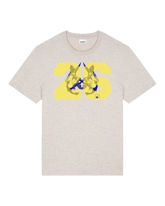 Purity College T-Shirt