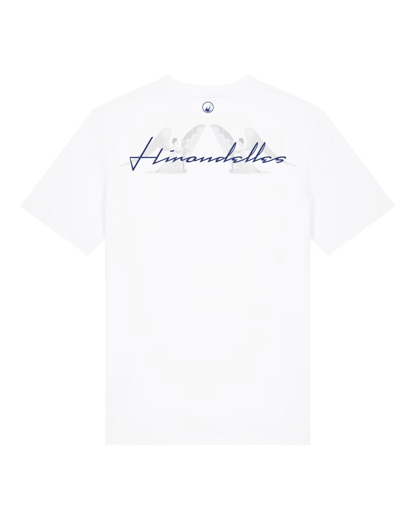 Harmony T-Shirt