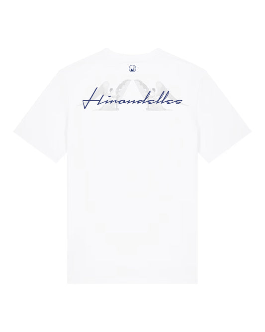 Harmony T-Shirt