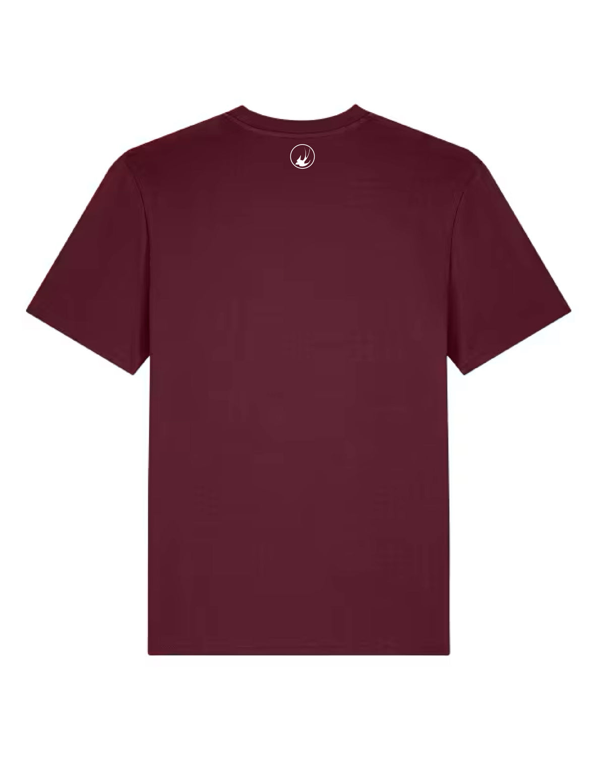 St. Freedom Rd. T-Shirt