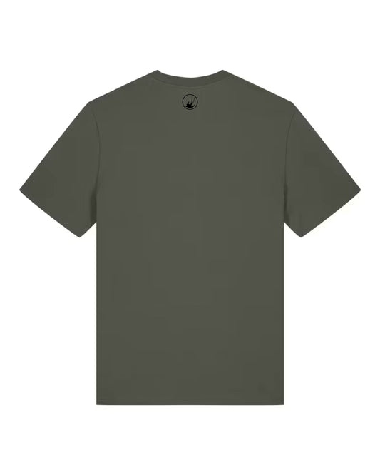 St. Freedom Rd. T-Shirt