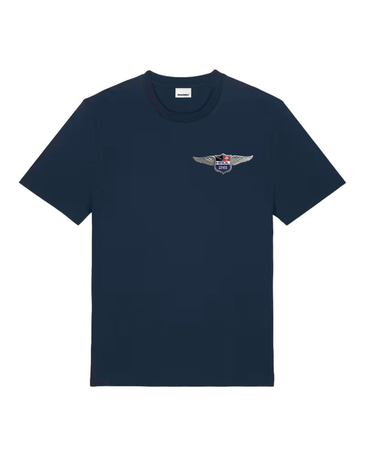 HRDL Dept. T-Shirt