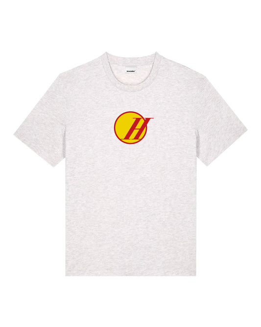 "H" T-Shirt