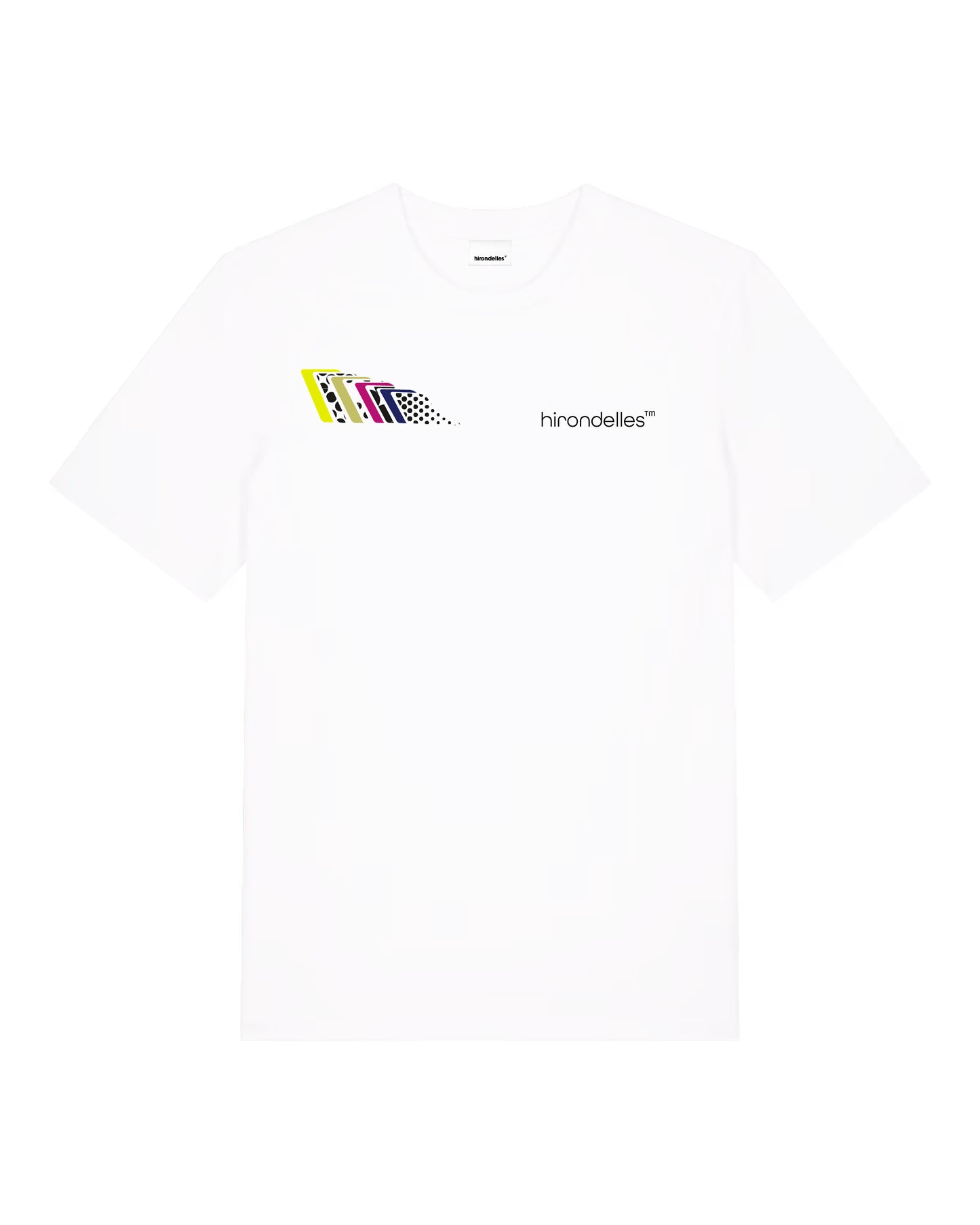 Harmony T-Shirt