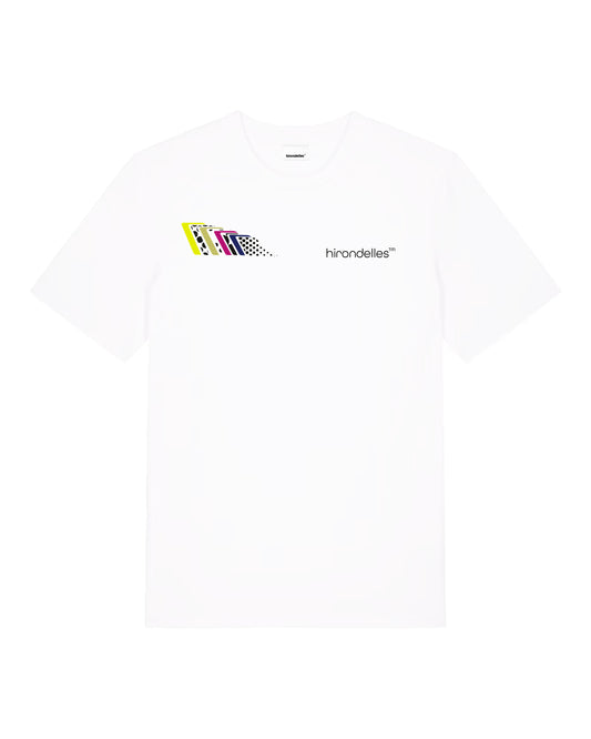 Harmony T-Shirt